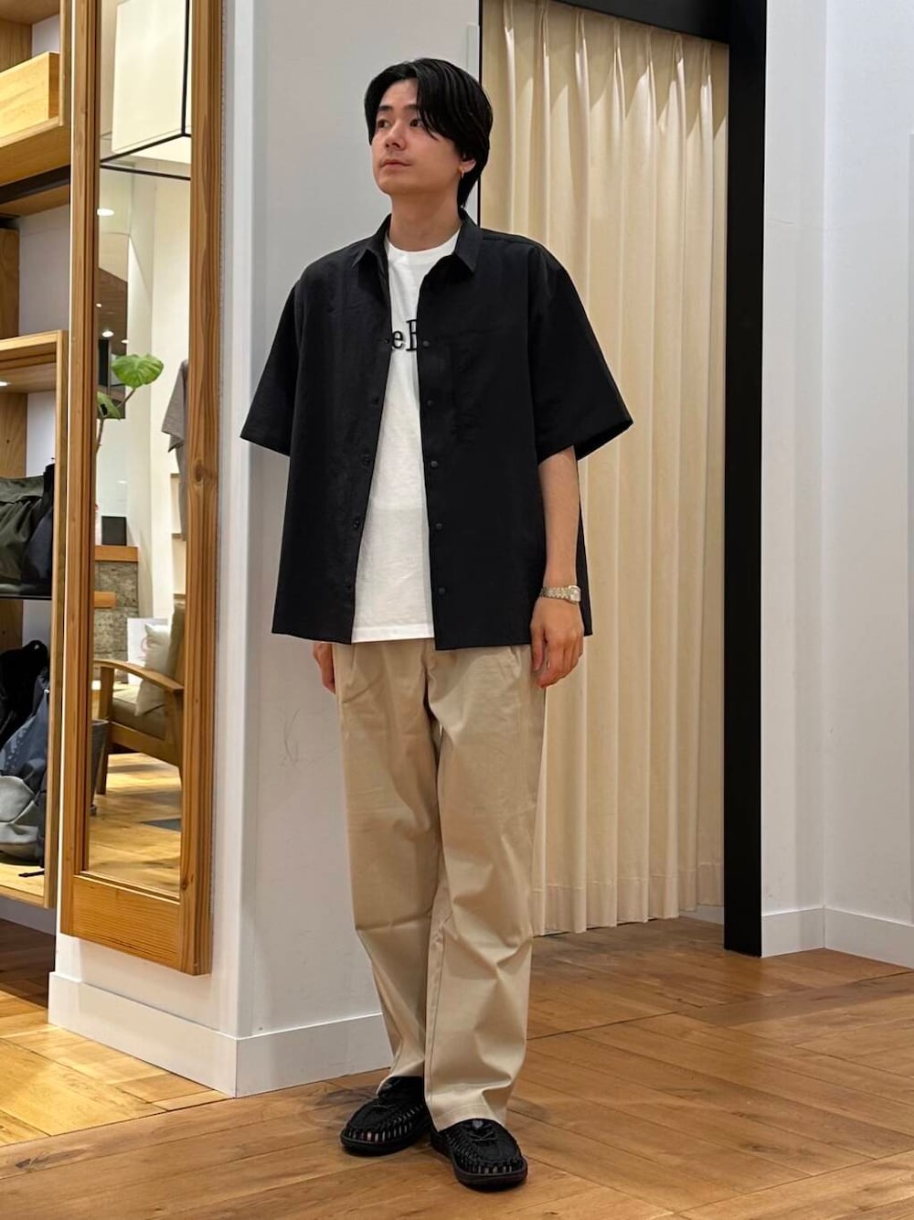 jima