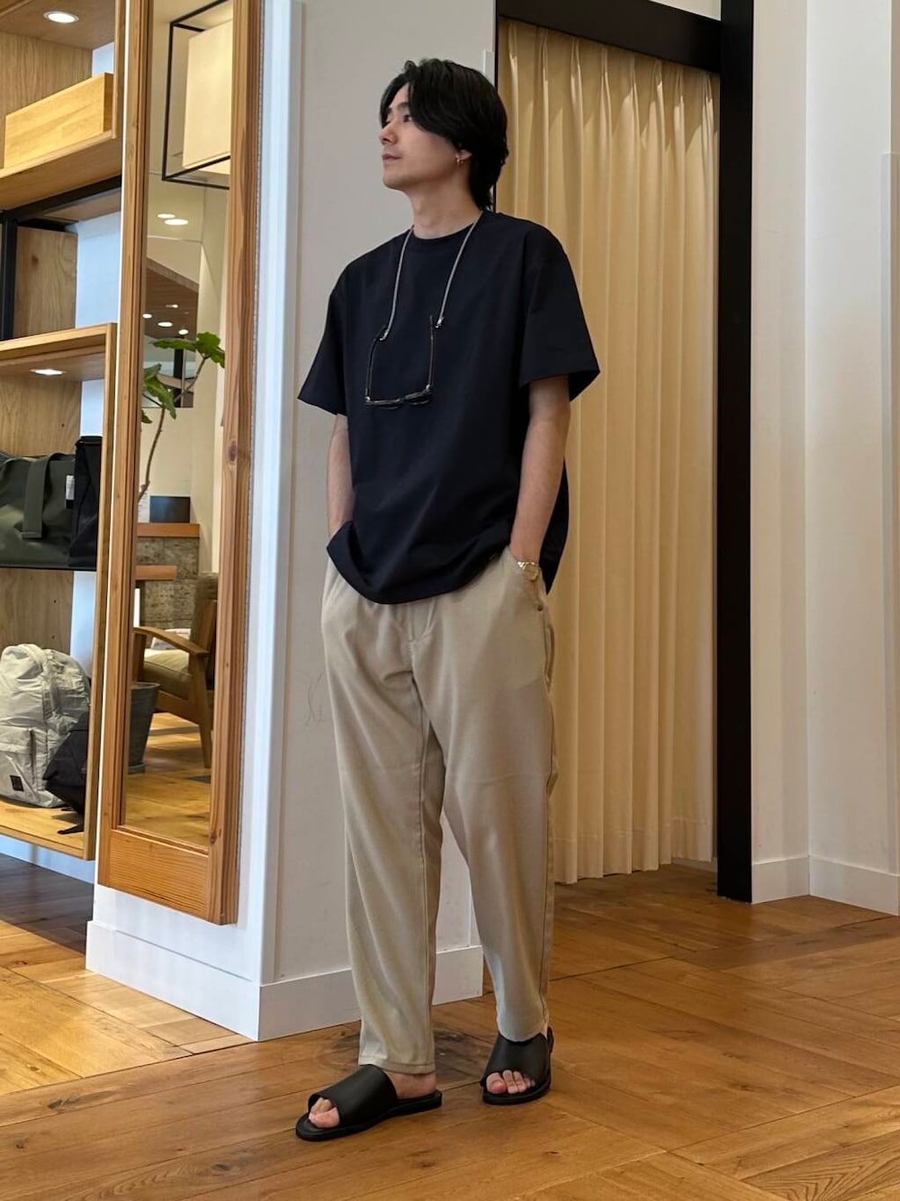 jima
