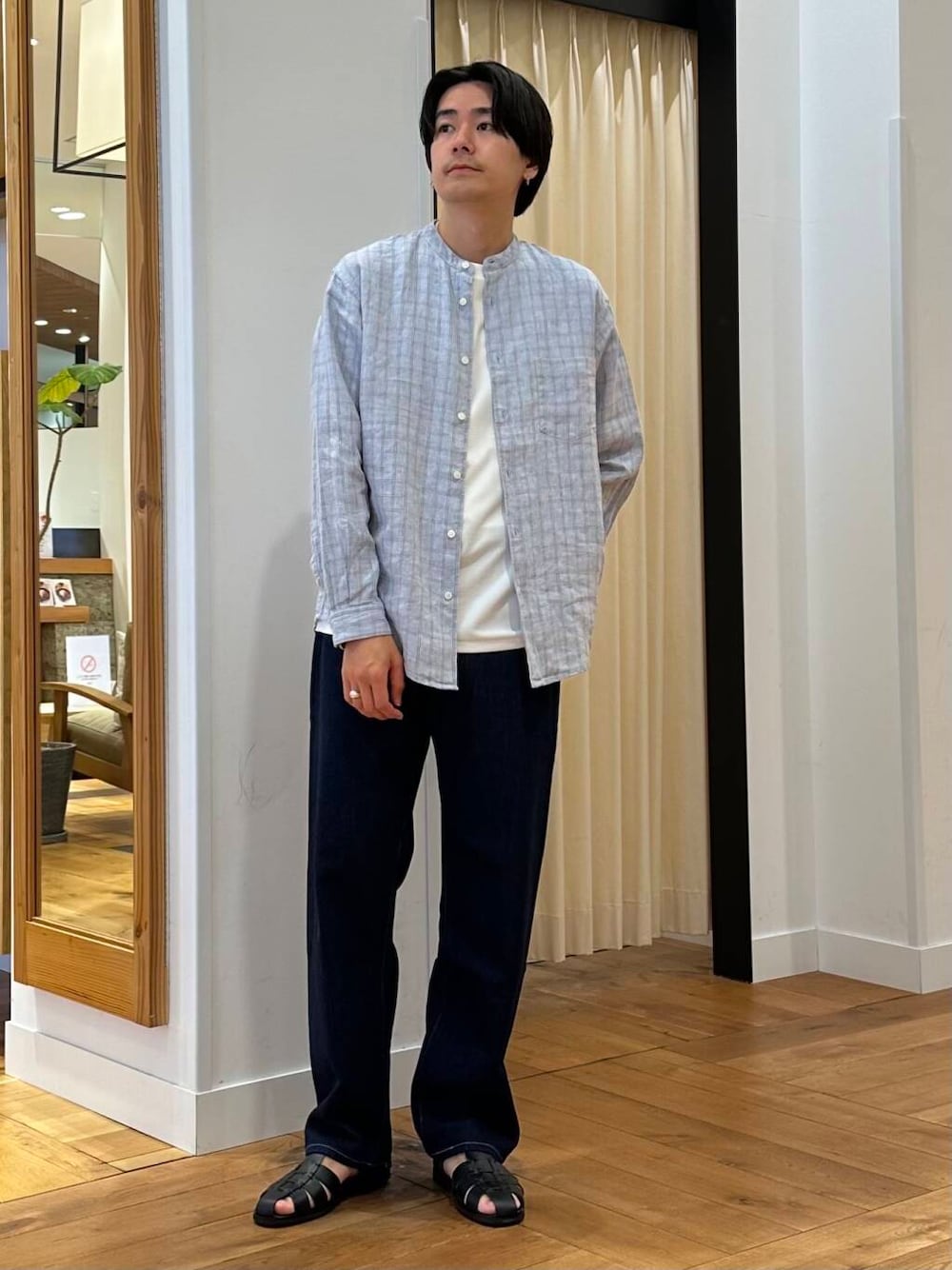 jima