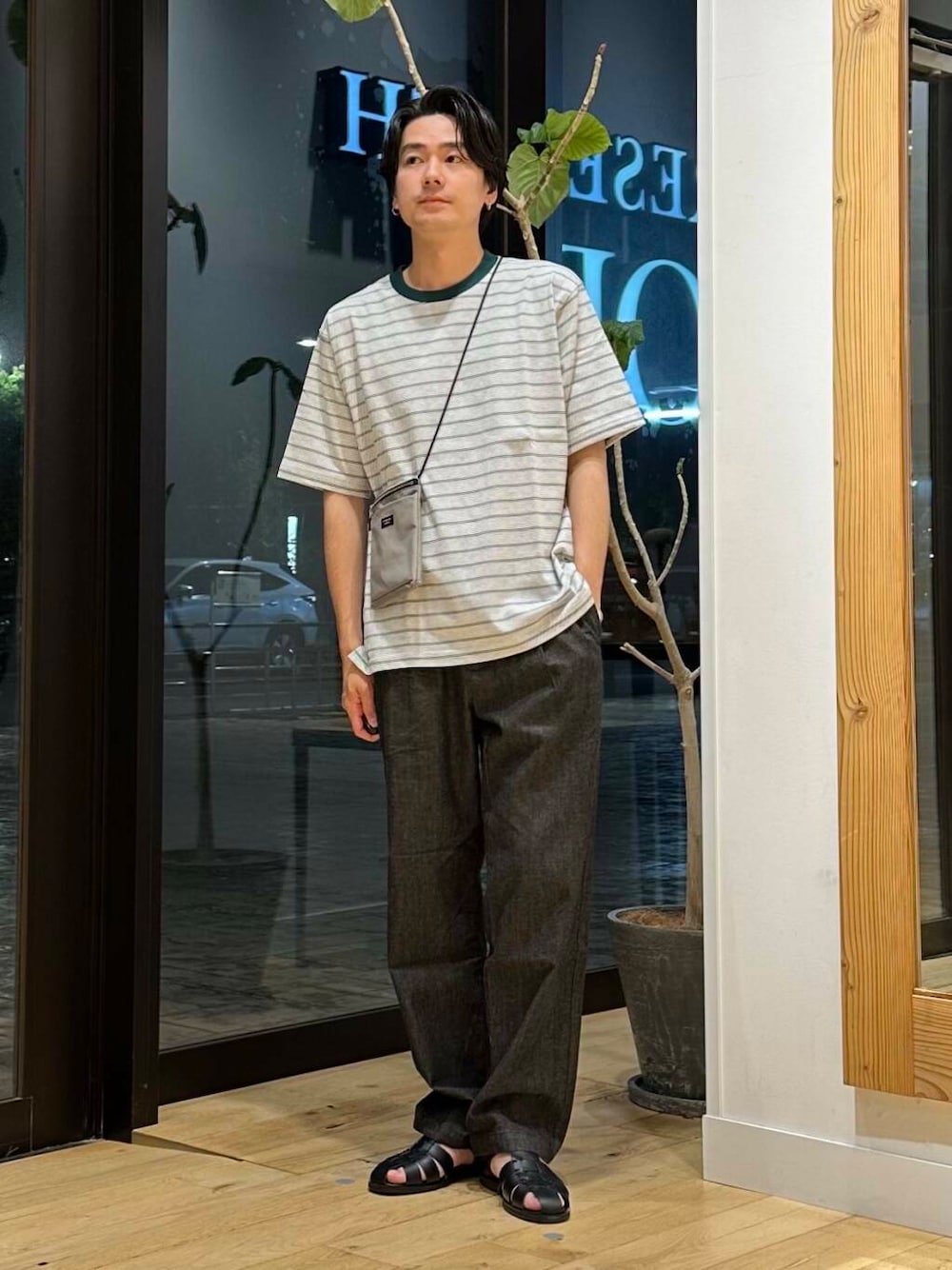 jima