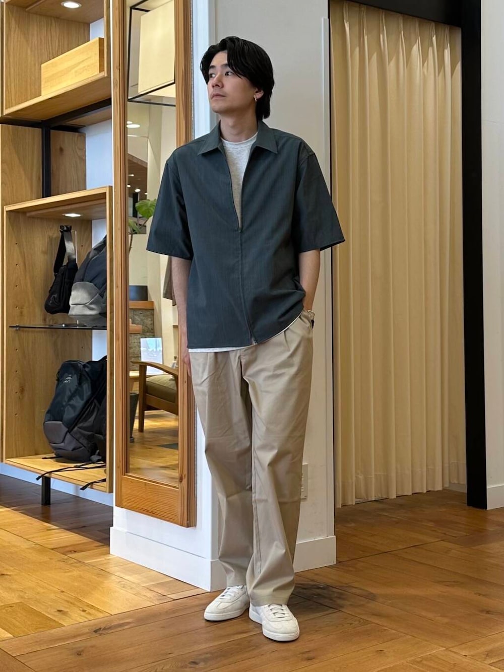 jima