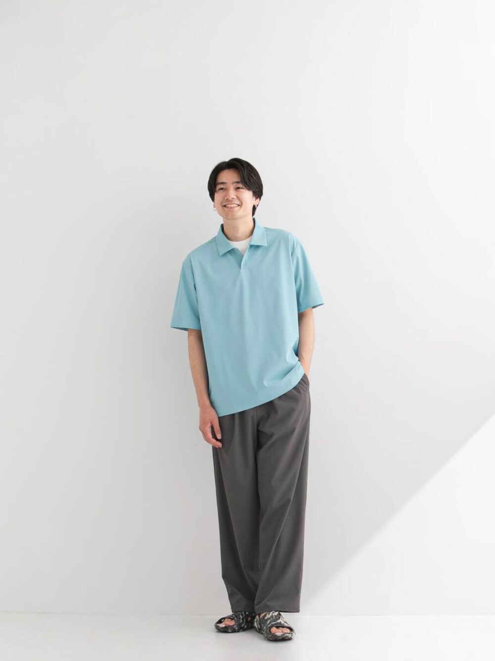 jima