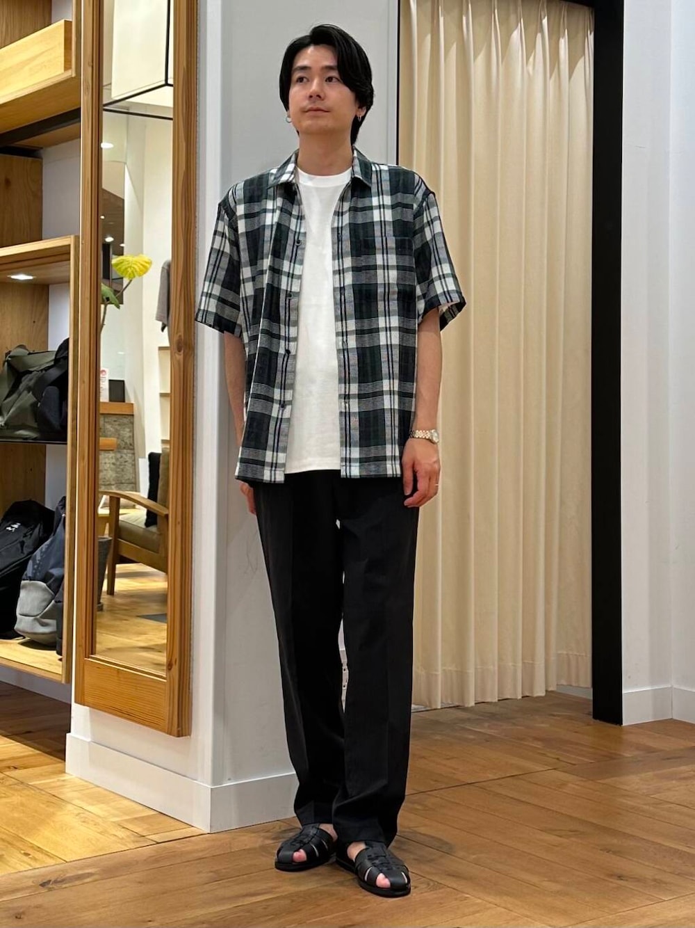 jima
