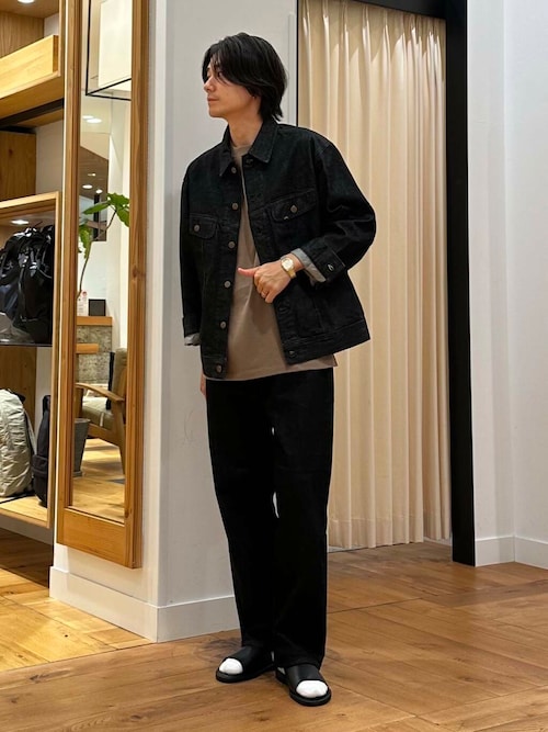 10オンス クルーネックショートスリーブTシャツ