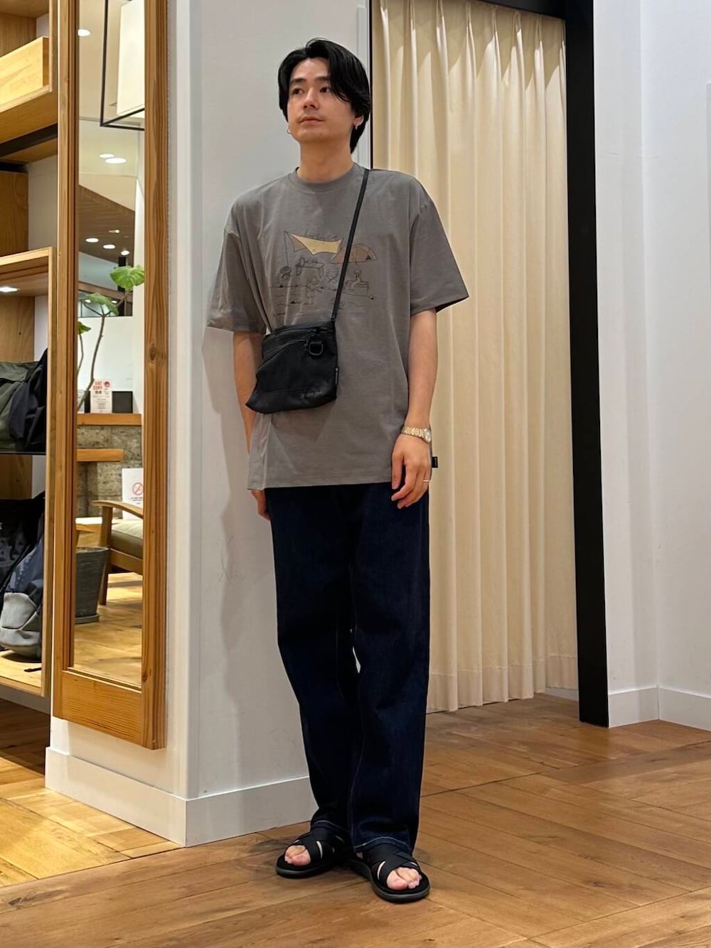 jima