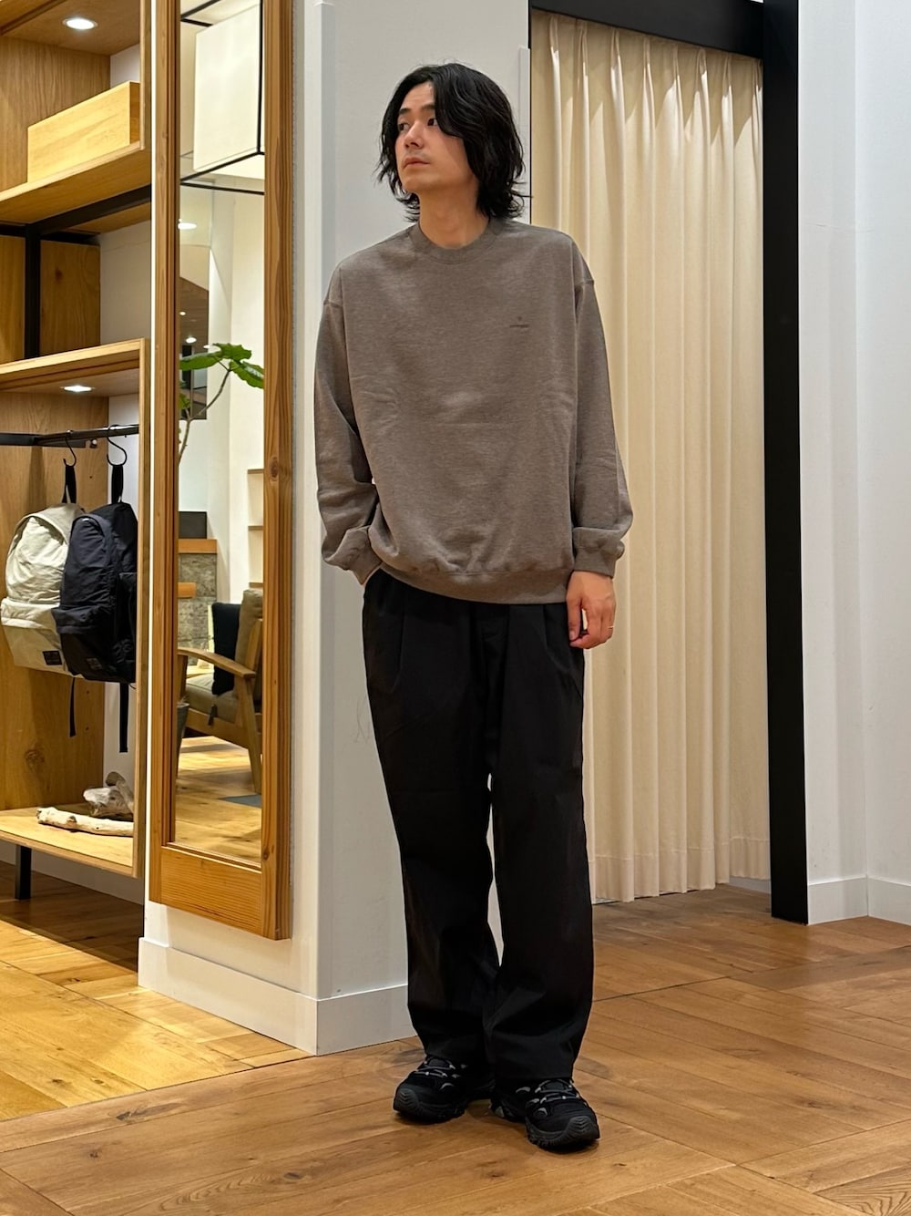 jima