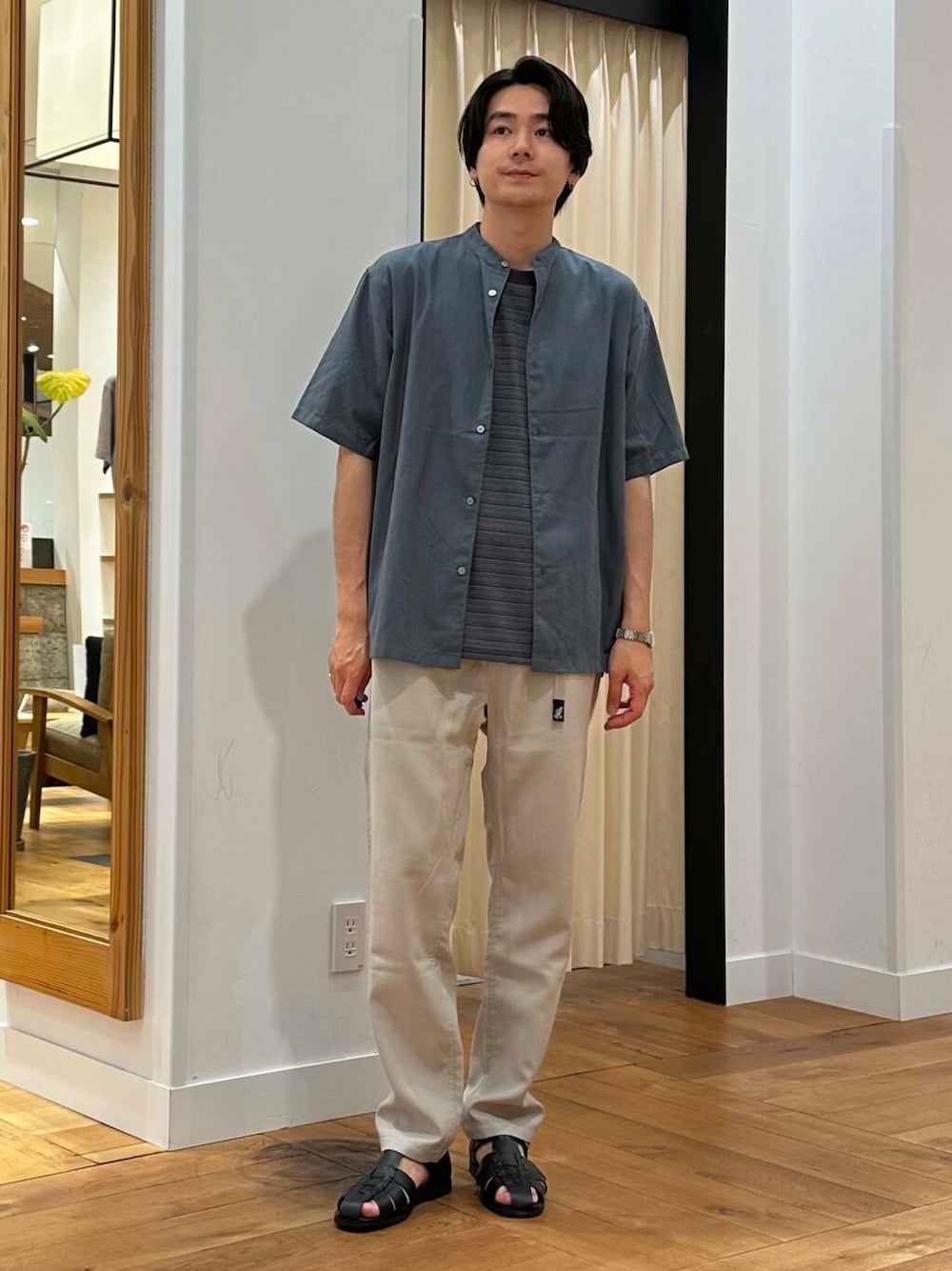 jima