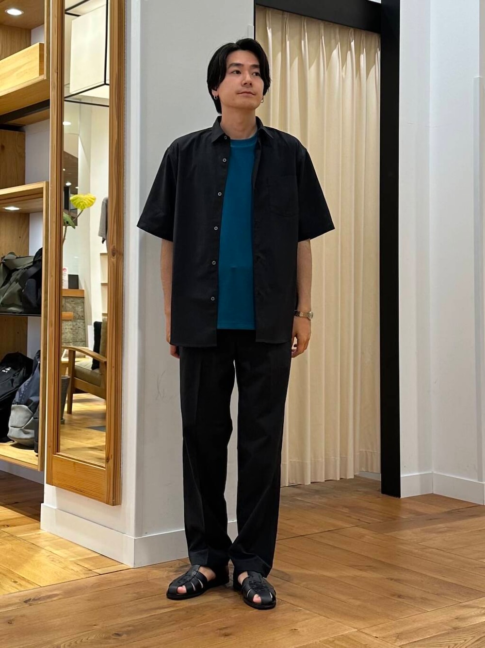 jima