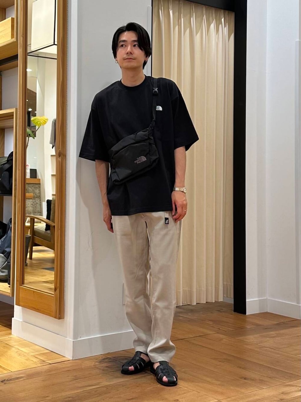 jima