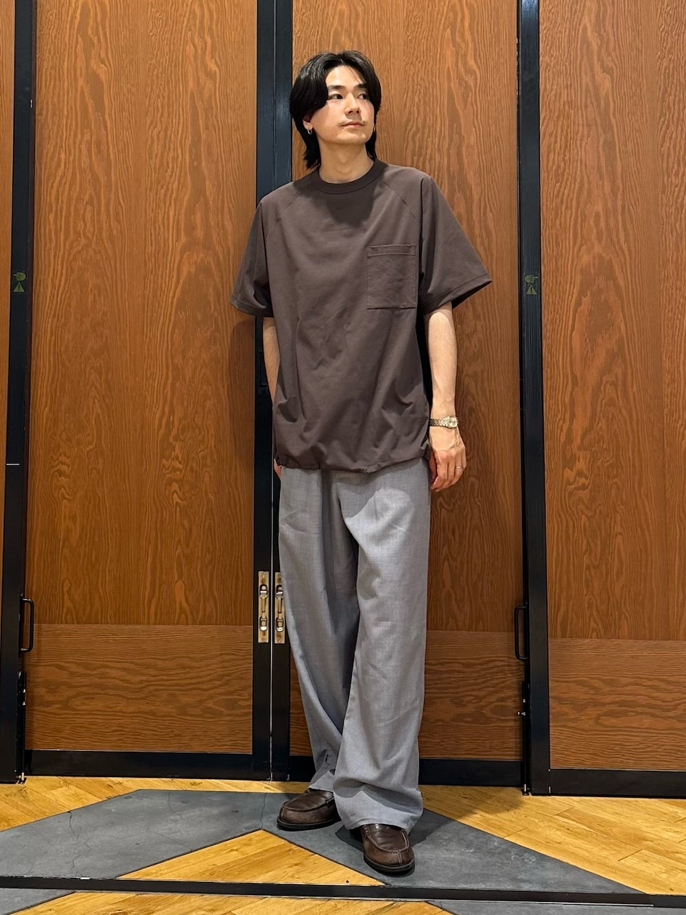 jima