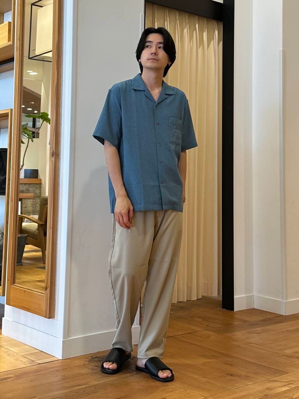 jima