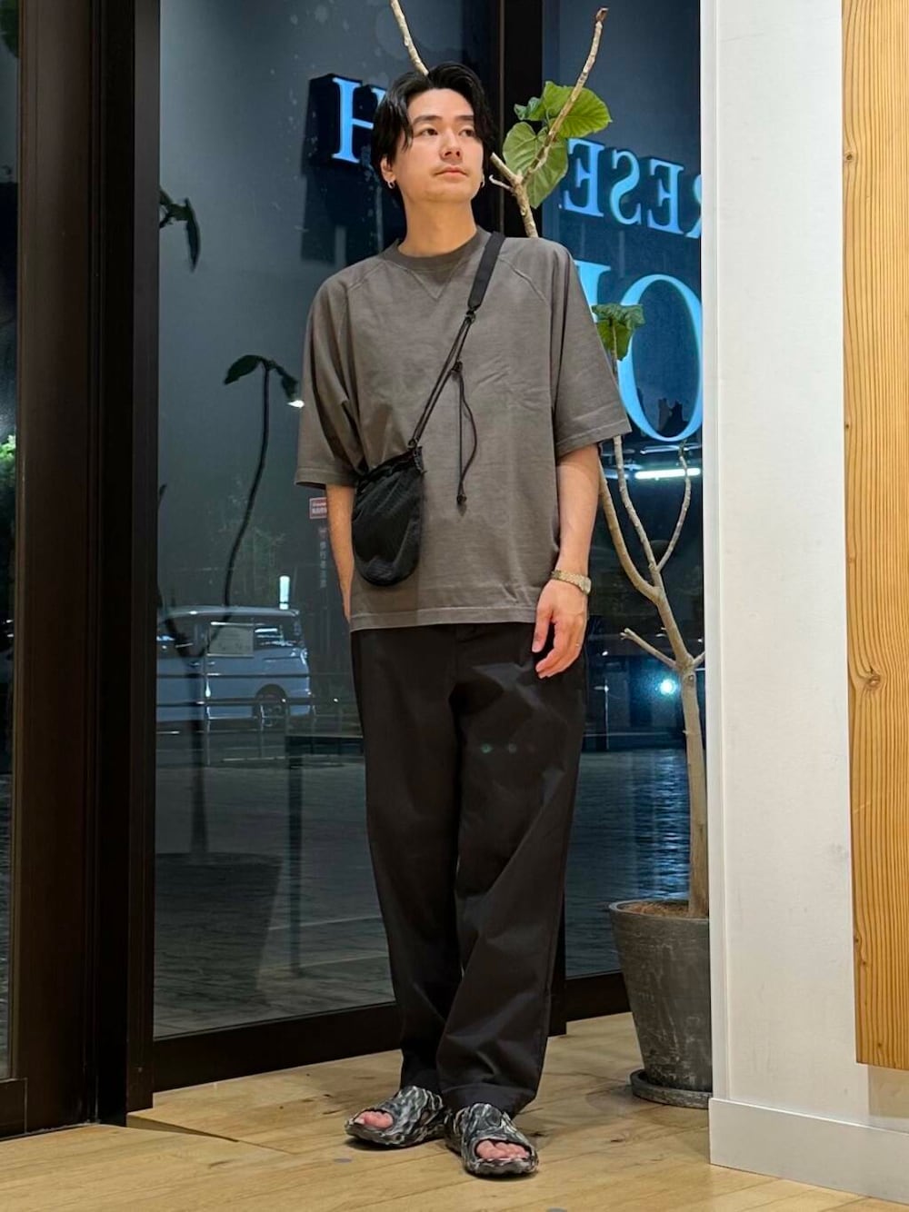 jima