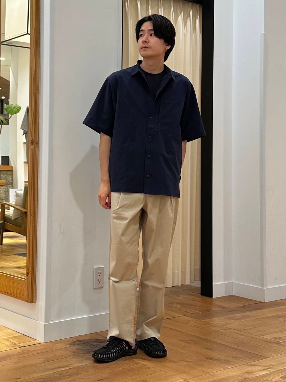 jima
