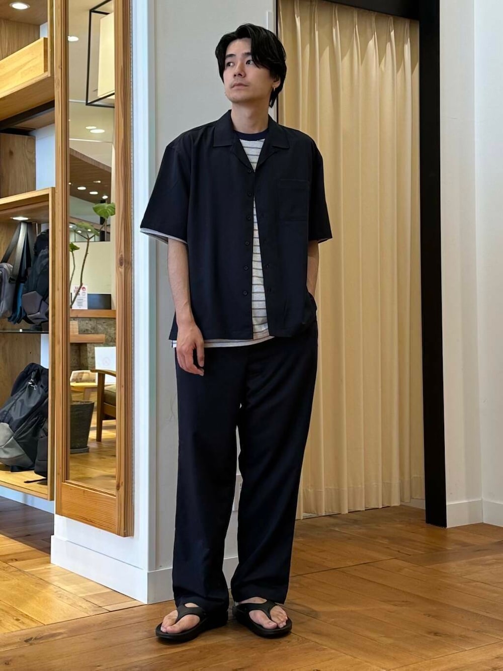 jima