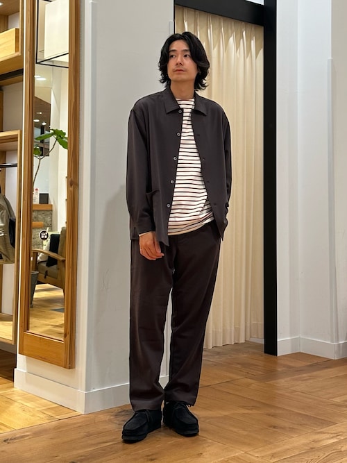 Safarispot ボーダー フード bohemianseoul 40％OFF／SALE】ボホノマド BOHONOMAD ビーガンロープサンダル