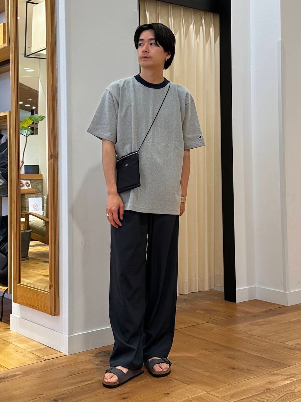 jima