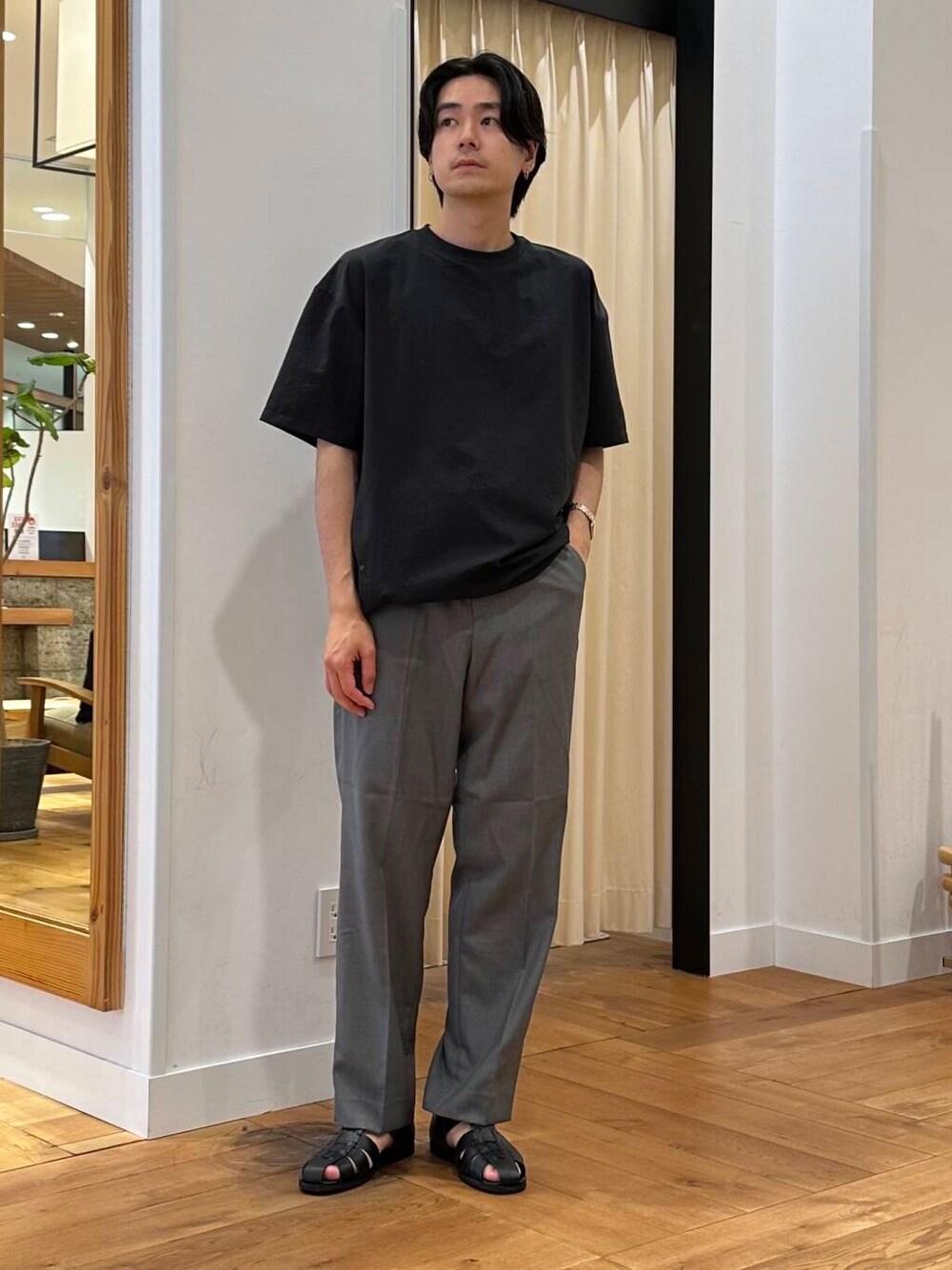 jima