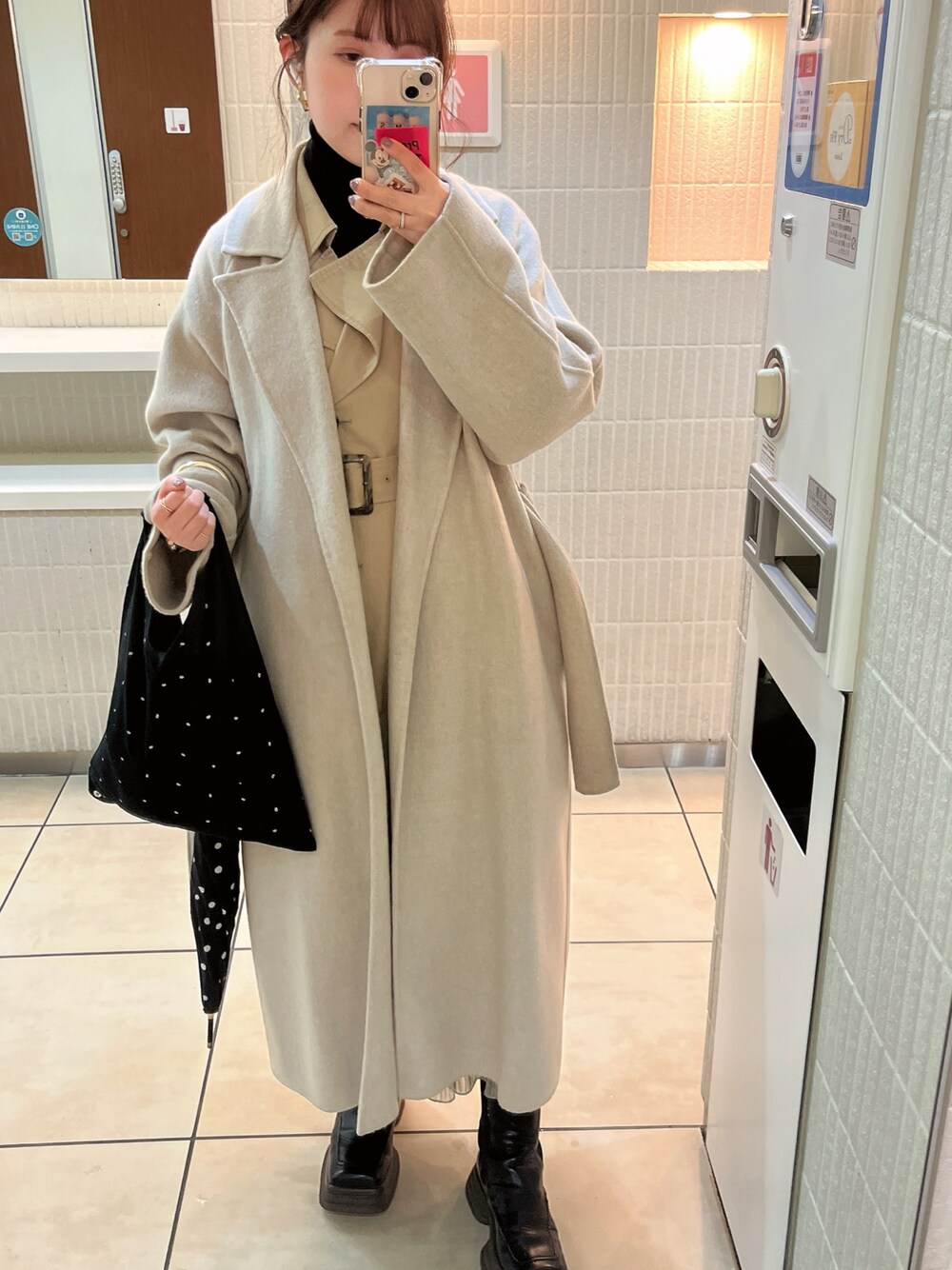 1708848852.jpg