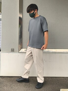 Masayaさんのコーディネート