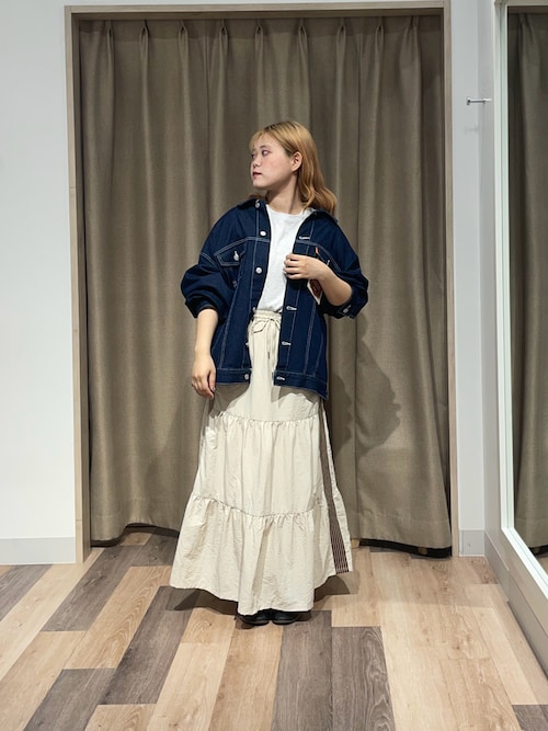 PLEATS PLEASE スカート アポロ11号 月面着陸 宇宙 サイズ2 PLEATS PLEASE スカート アポロ11号 月面着陸 宇宙 サイズ2 NASA