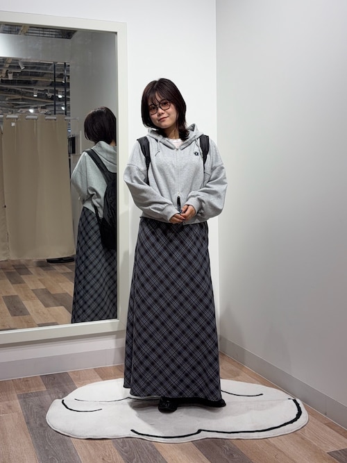 ファッション 通販 - Yahoo!ショッピング