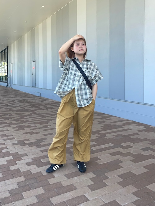 セール】【AIR HOLE】ニータックパンツ（その他パンツ）｜CPCM