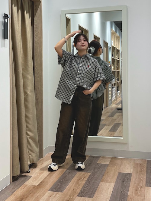 関税・送料込み!【国内発送】MISSOMA Camail Chain ブレスレット 関税・送料込み!【国内発送】MISSOMA Camail Chain ブレスレット