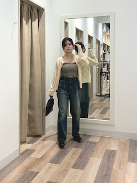 hmio05さんのコーディネート