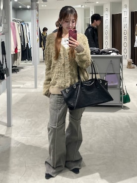 itoru1003さんのコーディネート