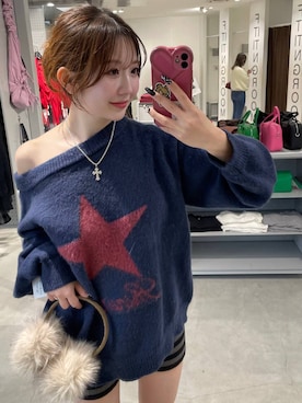 itoru1003さんのコーディネート