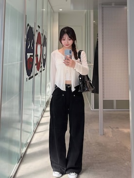 itoru1003さんのコーディネート