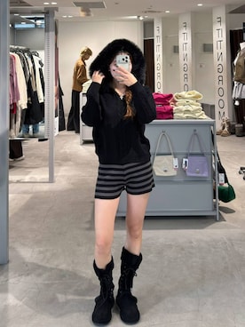 itoru1003さんのコーディネート