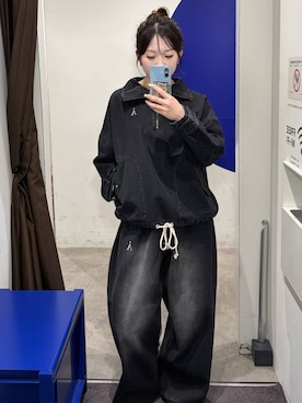 itoru1003さんのコーディネート