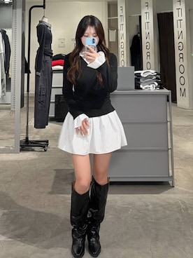 itoru1003さんのコーディネート