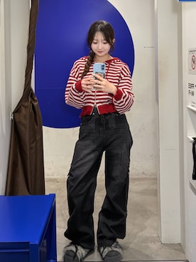 itoru1003さんのコーディネート