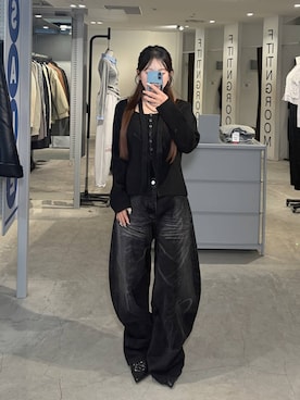 itoru1003さんのコーディネート