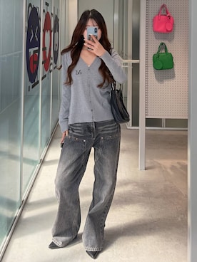 itoru1003さんのコーディネート