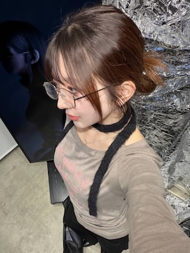 itoru1003さんのコーディネート