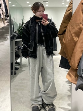 itoru1003さんのコーディネート