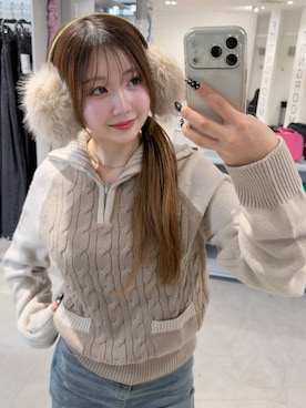 itoru1003さんのコーディネート