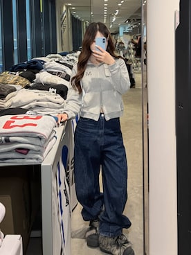 itoru1003さんのコーディネート