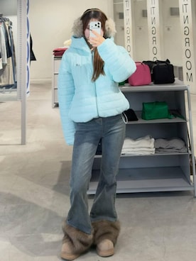 itoru1003さんのコーディネート