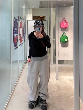 itoru1003さんのコーディネート