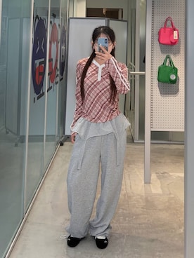 itoru1003さんのコーディネート