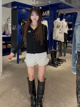 itoru1003さんのコーディネート