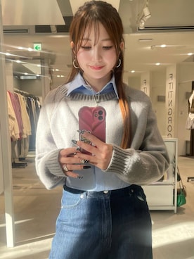 itoru1003さんのコーディネート