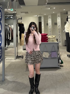 itoru1003さんのコーディネート