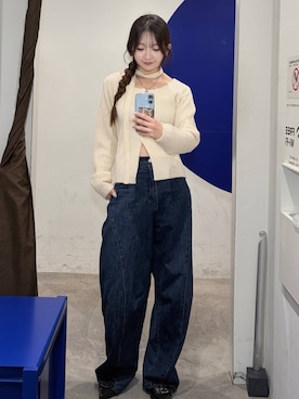 itoru1003さんのコーディネート