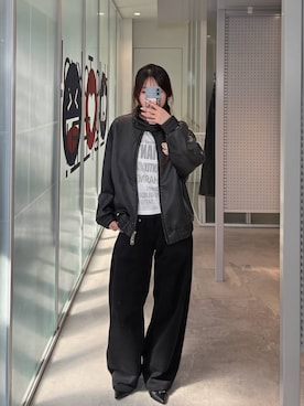 itoru1003さんのコーディネート