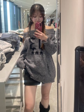 itoru1003さんのコーディネート